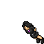 Character sprite