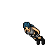 Character sprite