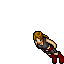 Character sprite