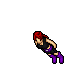 Character sprite
