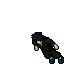 Character sprite