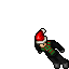 Character sprite
