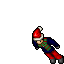 Character sprite