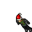 Character sprite