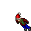 Character sprite