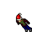 Character sprite