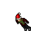 Character sprite