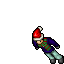 Character sprite
