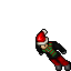 Character sprite