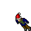 Character sprite