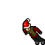 Character sprite