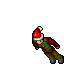 Character sprite