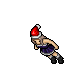 Character sprite