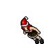Character sprite