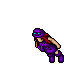 Character sprite