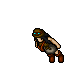 Character sprite