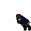 Character sprite