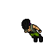 Character sprite