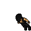 Character sprite