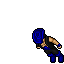 Character sprite
