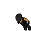 Character sprite