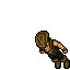 Character sprite
