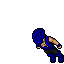 Character sprite