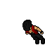 Character sprite