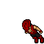 Character sprite