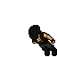 Character sprite