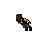 Character sprite