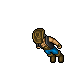Character sprite