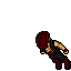 Character sprite