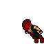 Character sprite