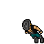 Character sprite