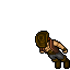 Character sprite
