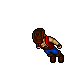 Character sprite
