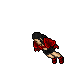 Character sprite