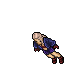 Character sprite