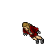 Character sprite