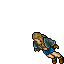 Character sprite