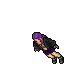 Character sprite