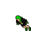 Character sprite