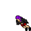 Character sprite