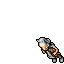 Character sprite