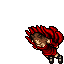 Character sprite