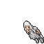 Character sprite