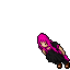 Character sprite