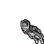 Character sprite