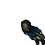 Character sprite